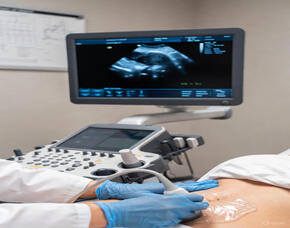 /Content/ServiceImages/image 3.jpg